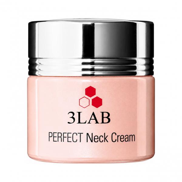 3LAB Perfect Neck Cream 60ml