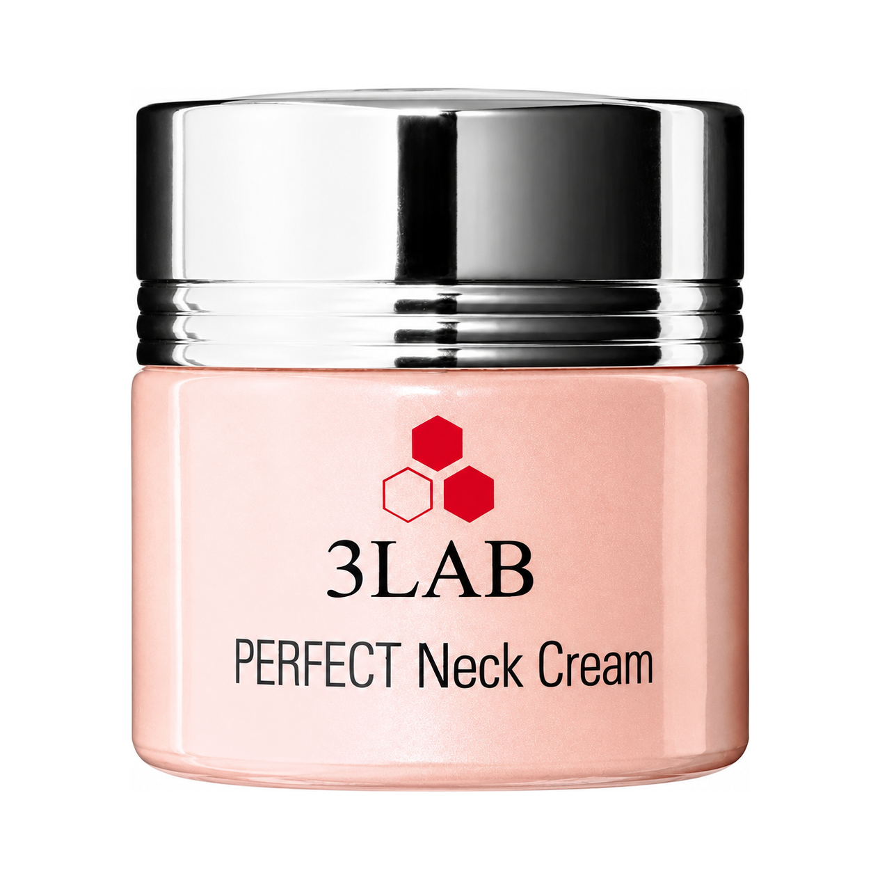 3LAB Perfect Neck Cream 60ml