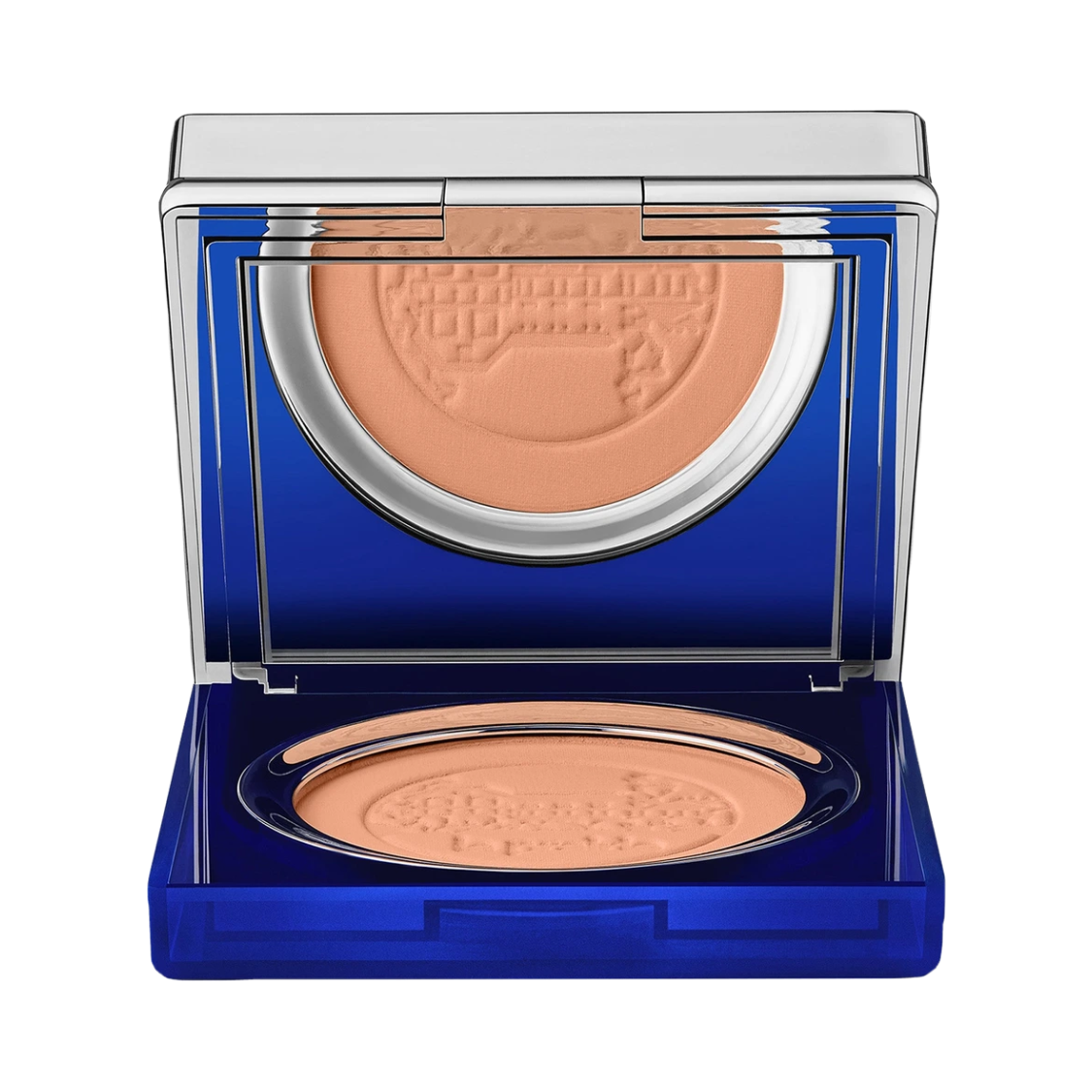 La Prairie SKIN CAVIAR COMPLEXION POWDER FOUNDATION