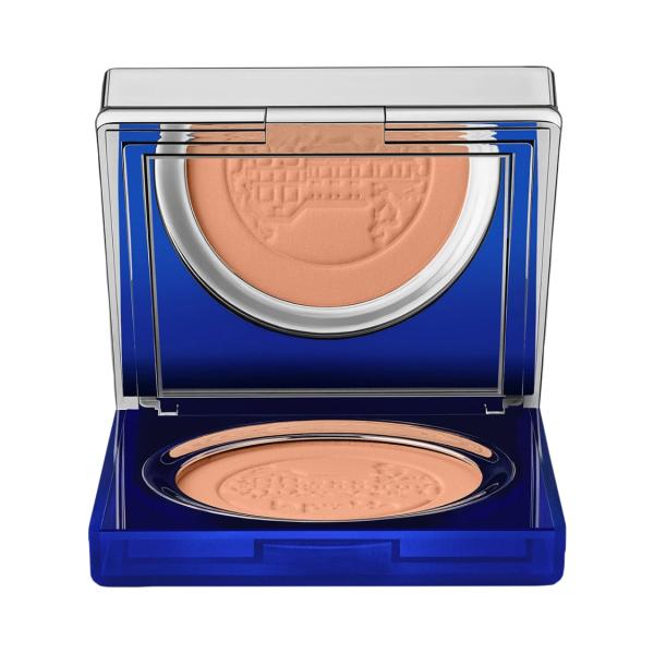 La Prairie SKIN CAVIAR COMPLEXION POWDER FOUNDATION