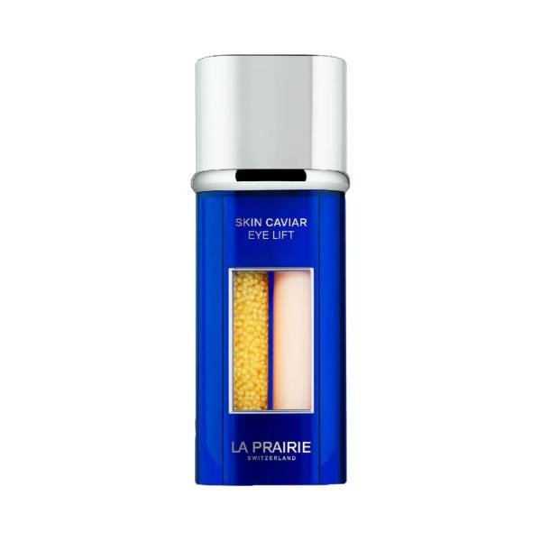 La Prairie Skin Caviar Eye Lift 20ml