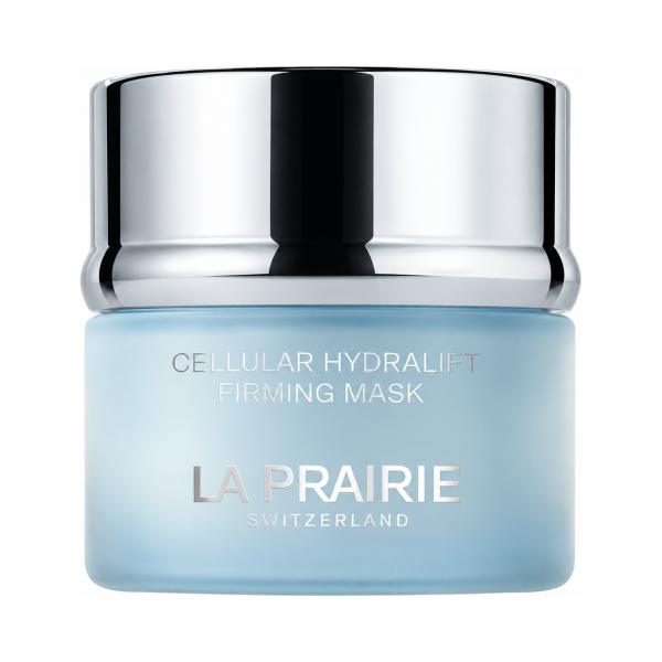 La Prairie Cellular Hydralift Firming Mask