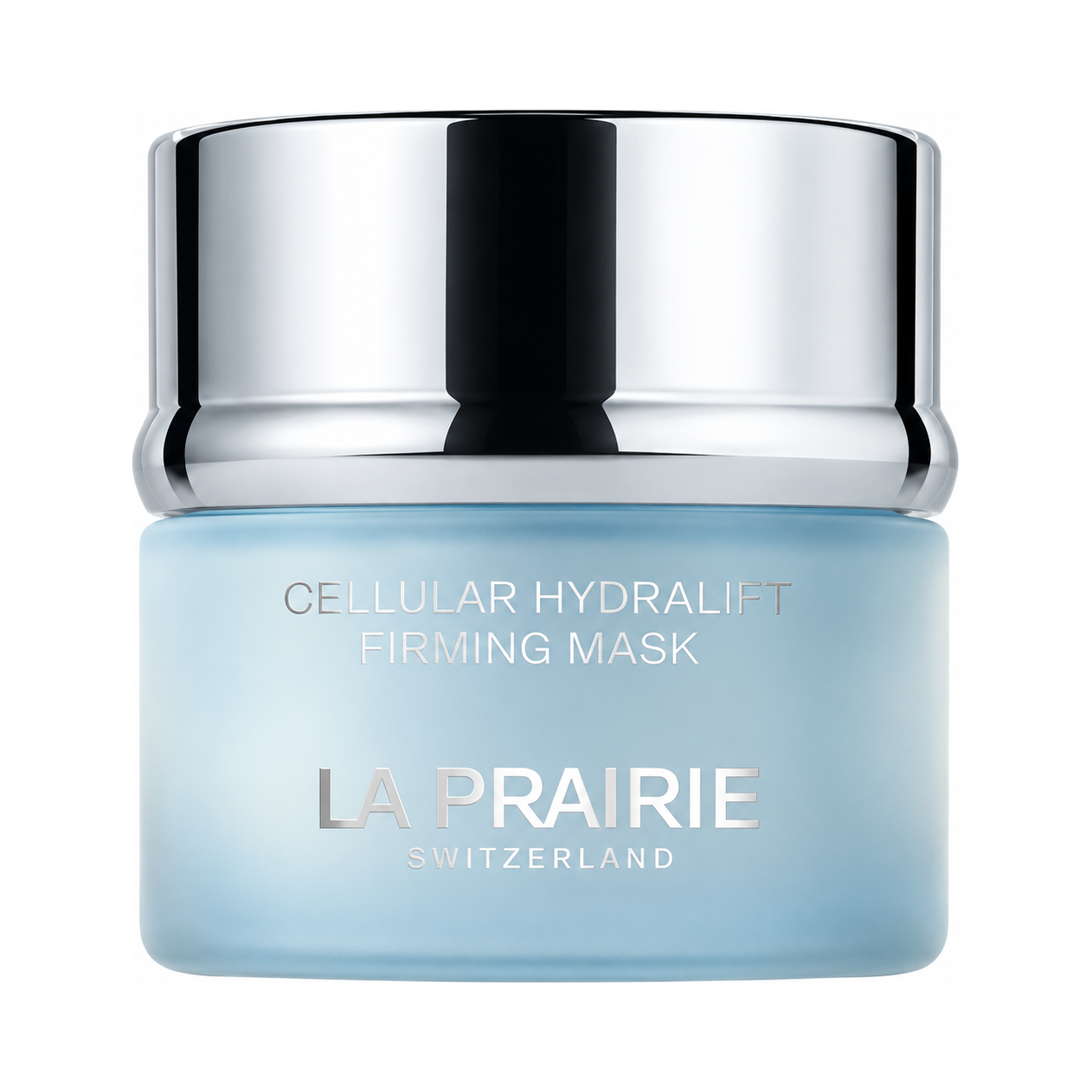 La Prairie Cellular Hydralift Firming Mask