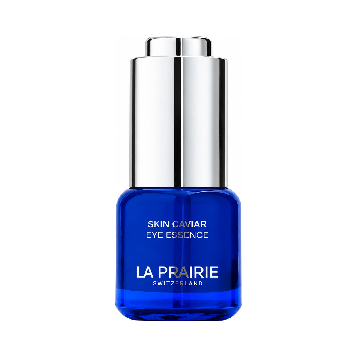 La Prairie Essence of Skin Caviar Eye Complex With Caviar Extracts