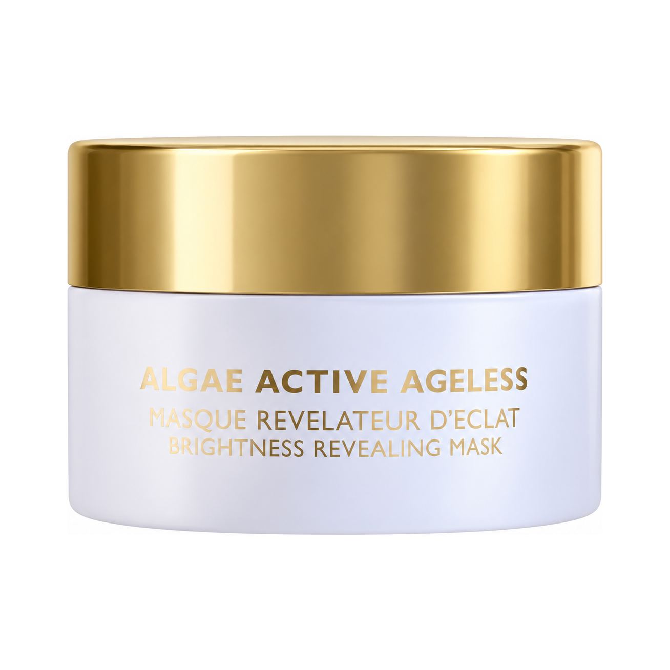 Margy's Brightness Revealing Mask 50ml