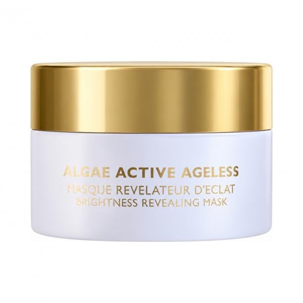 Margy's Brightness Revealing Mask 50ml