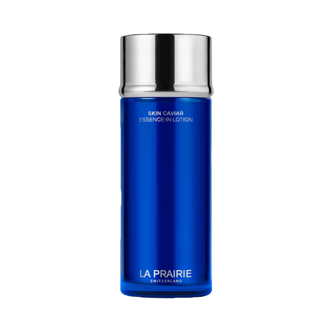 La Prairie SKIN CAVIAR ESSENCE-IN-LOTION 150ml