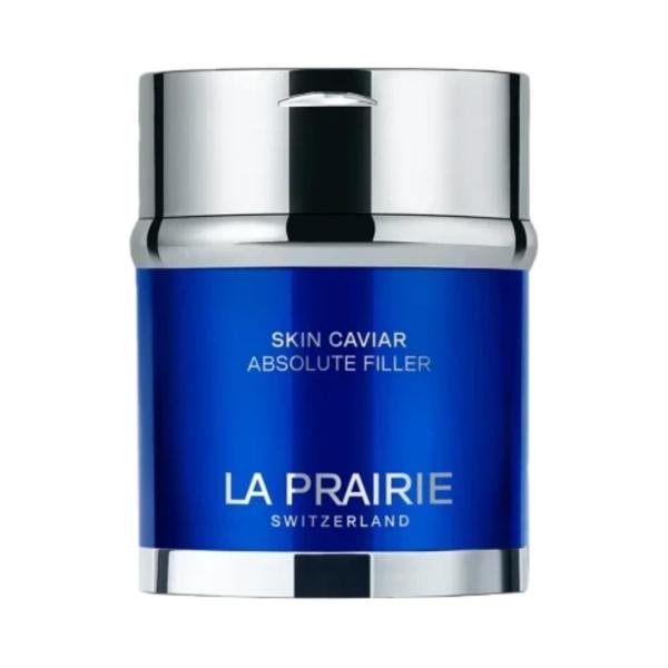 La Prairie Skin Caviar Absolute Filler 60ml