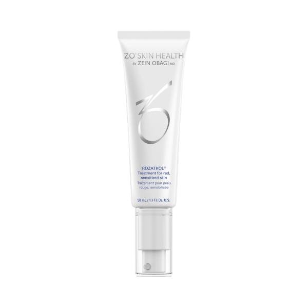 ZO Skin Health Rozatrol 50ml
