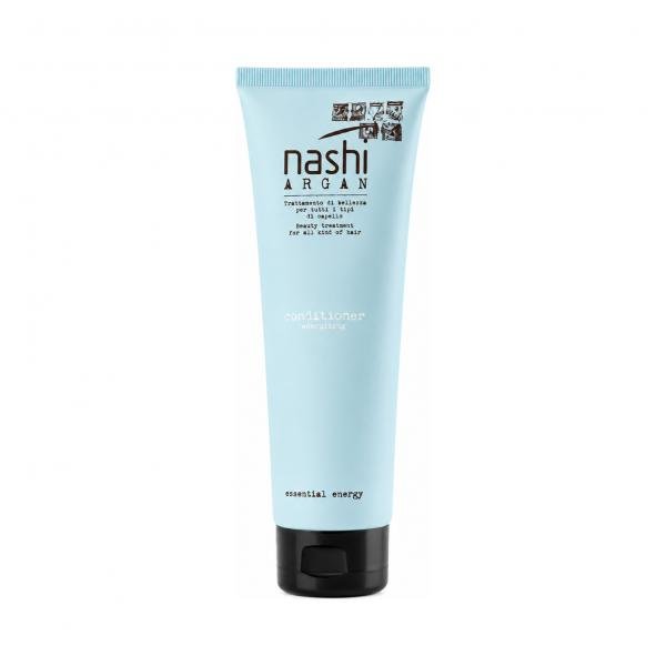 Nashi Argan Conditioner Energizing Essential Energy 150ml