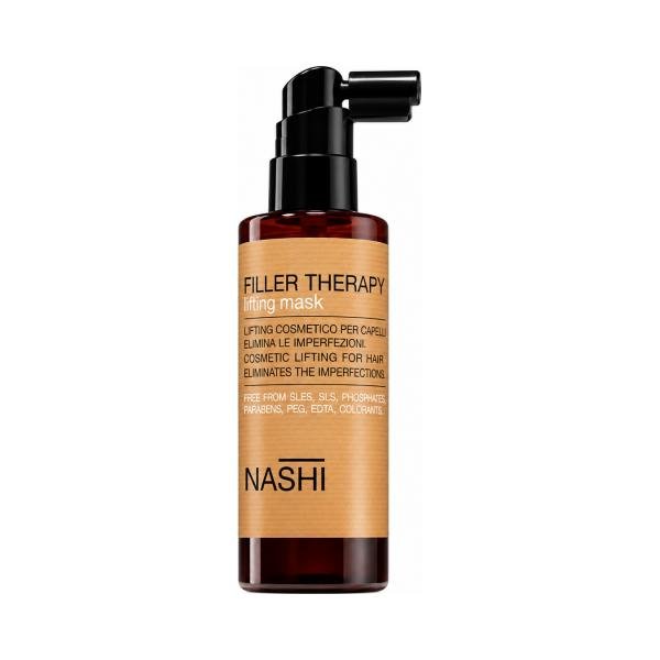Nashi Filler Therapy Lifting Mask 100ml