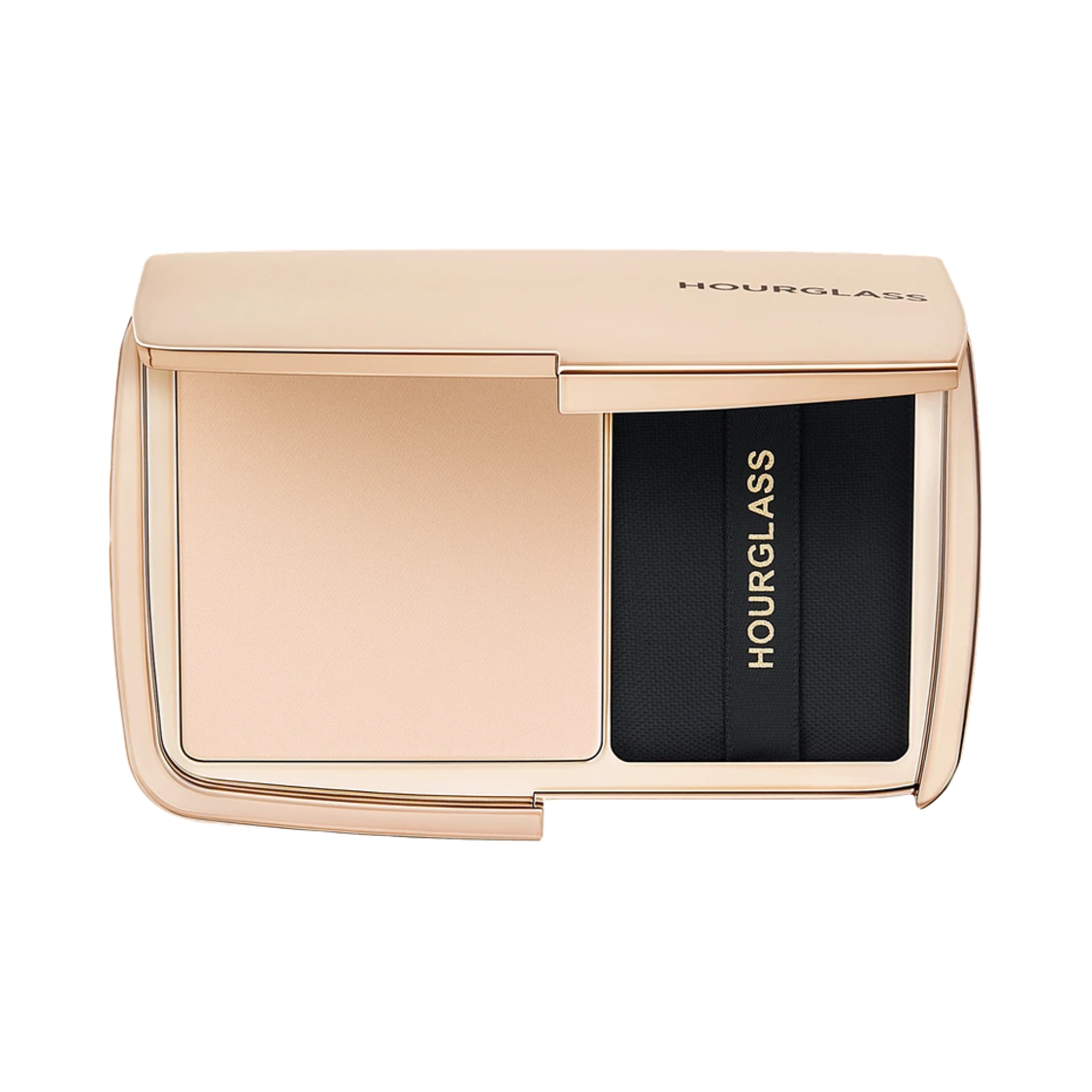 Hourglass Vanish Airbrush Pressed Powder Translucent Light