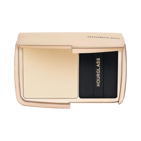 Hourglass Vanish Airbrush Pressed Powder Translucent