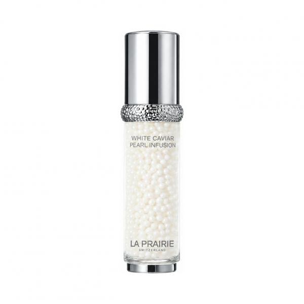 La Prairie White Caviar Pearl Infusion 30ml