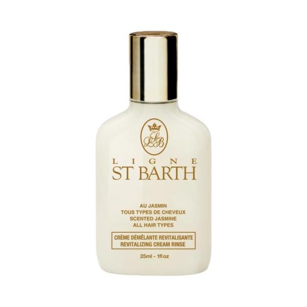 St Barth Hair Revitalizing Cream Rinse 25ml