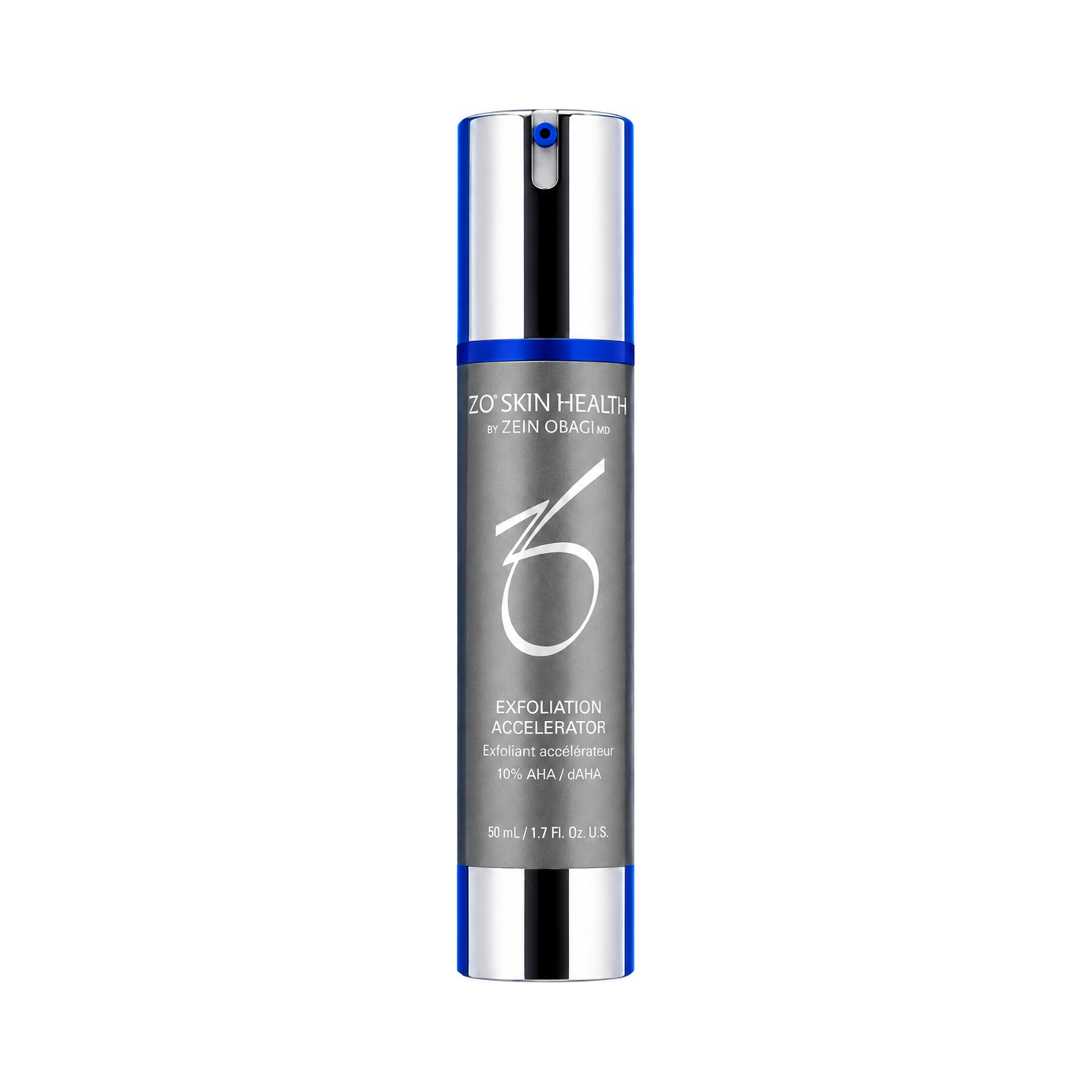 ZO Skin Health Exfoliation Accelerator 50m;