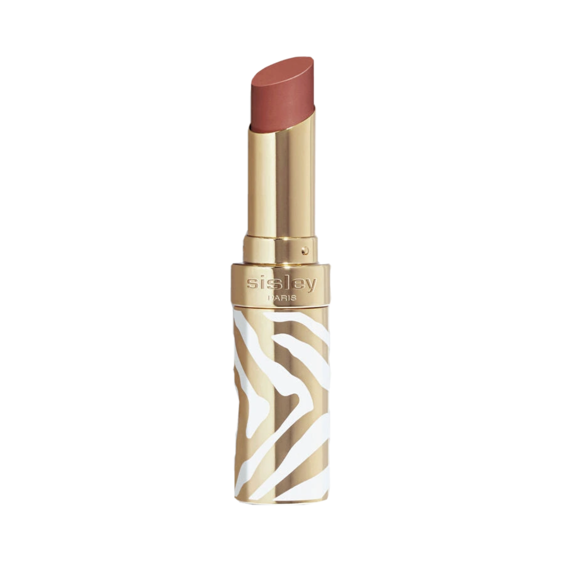 Sisley Phyto-Rouge Shine 32 Sheer Ginger