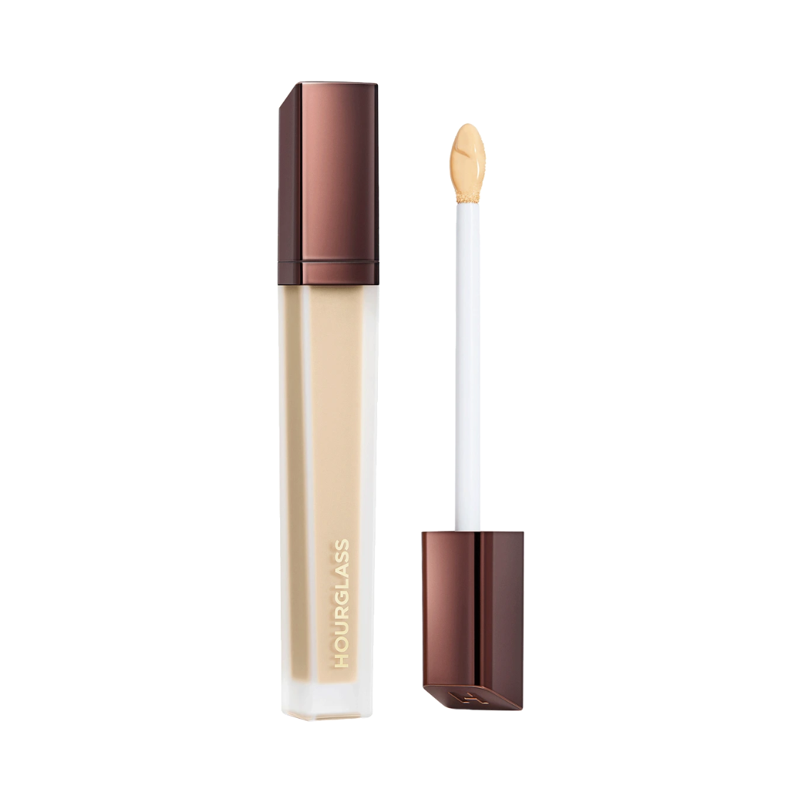 Hourglass Vanish Airbrush Concealer 6ml