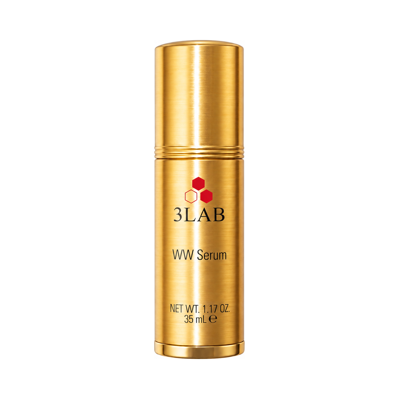 3LAB WW Serum