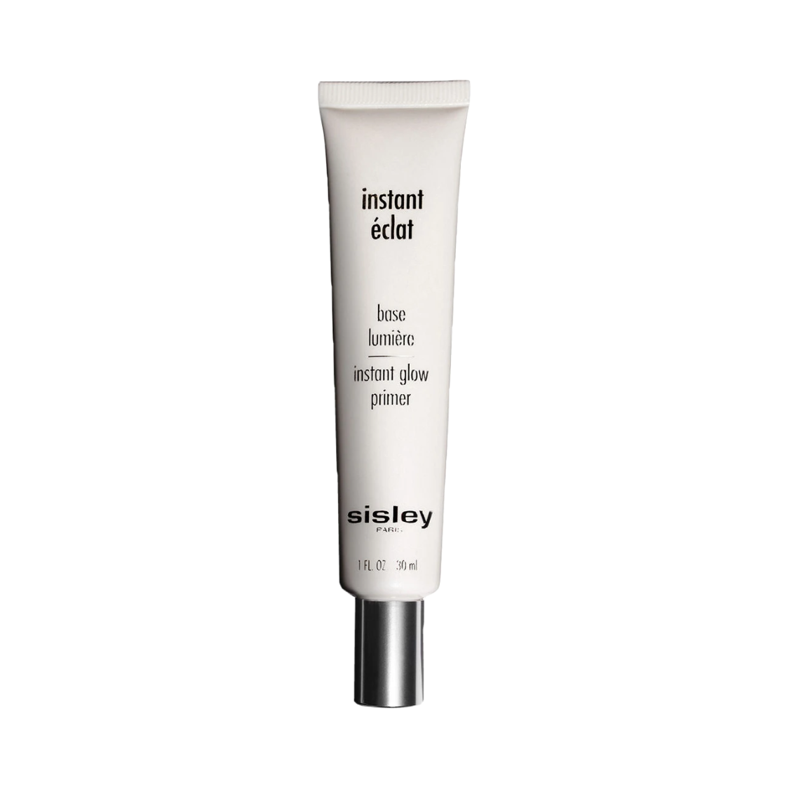Sisley Instant Glow Primer 30ml
