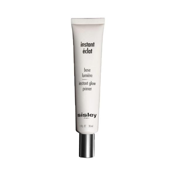 Sisley Instant Glow Primer 30ml