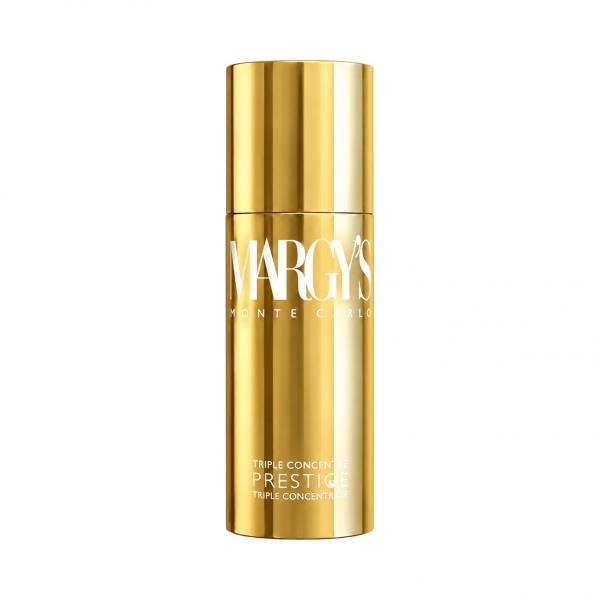 MARGY'S Monte Carlo Triple Concentrate Prestige30 ml