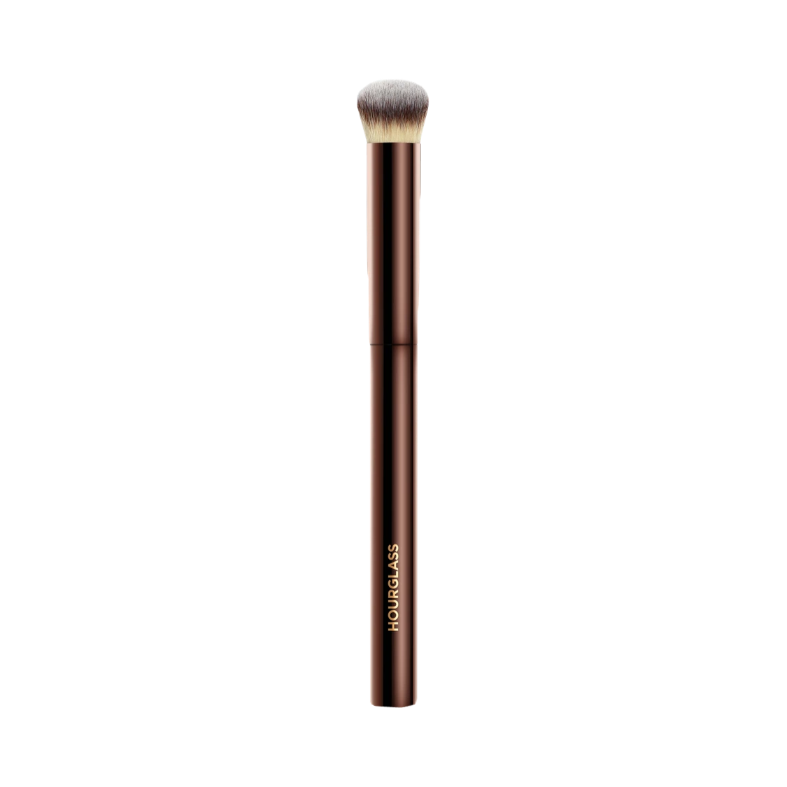 Hourglass Brush