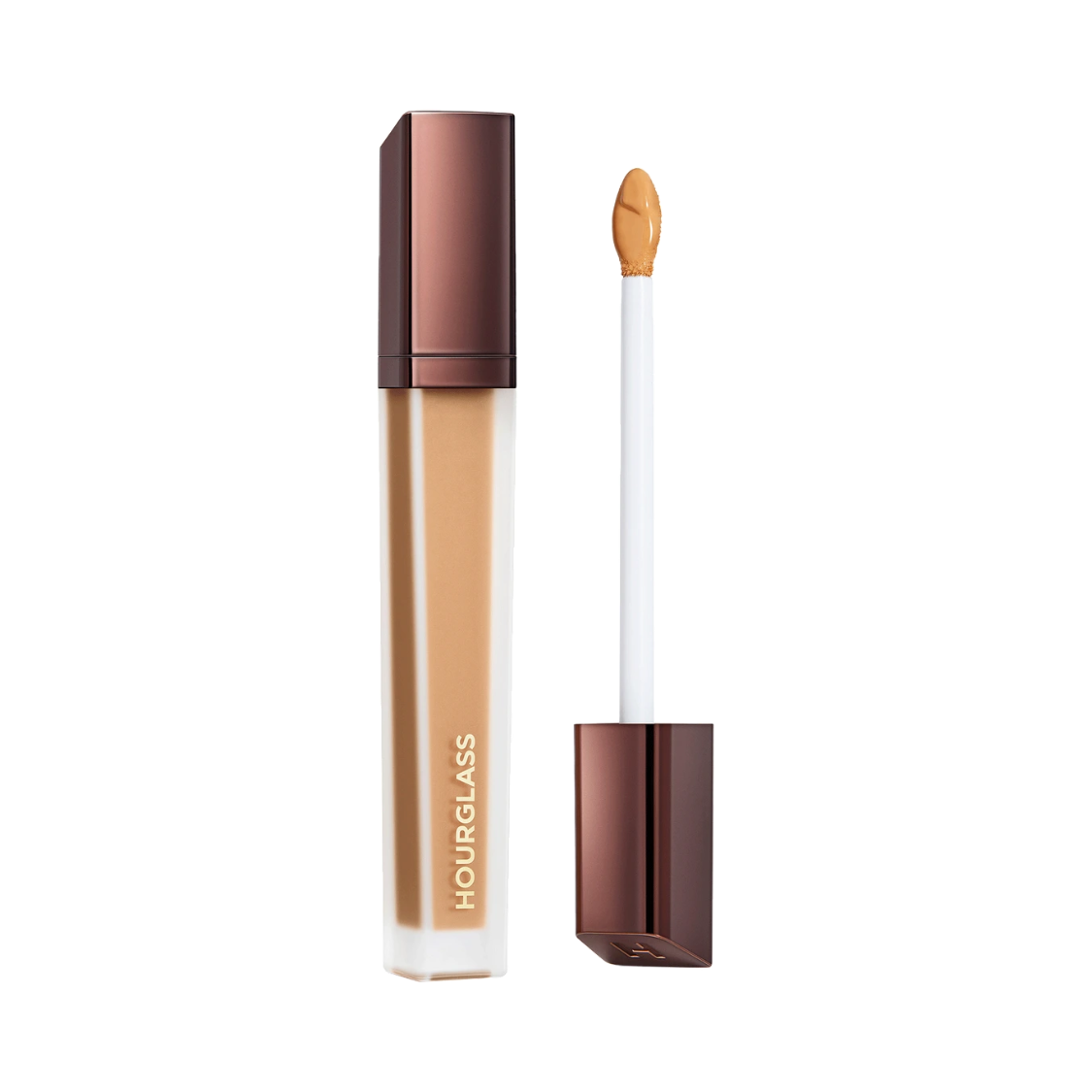 Hourglass Vanish Airbrush Concealer Dune 7.5 6ML