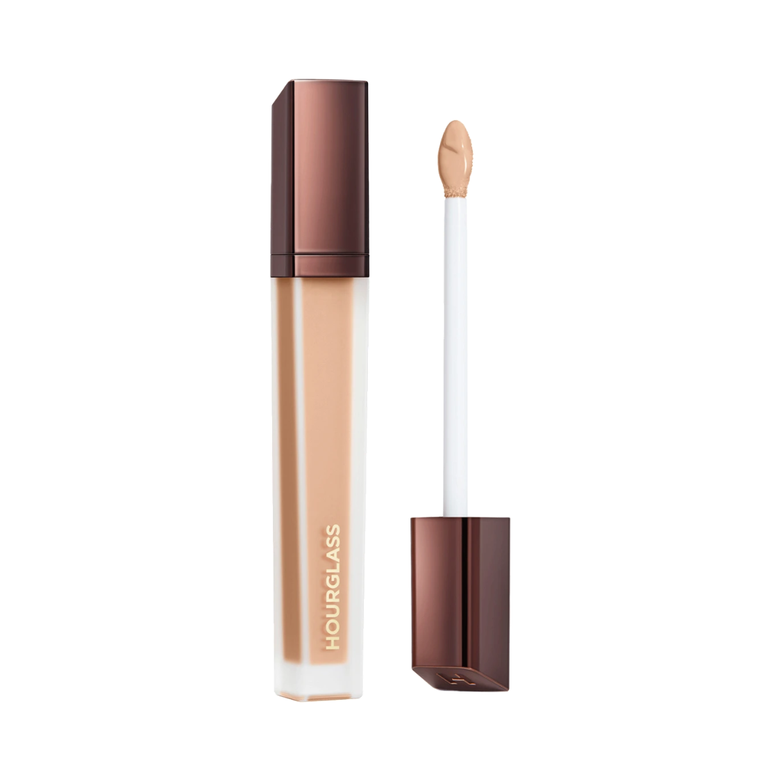Hourglass Vanish Airbrush Concealer Drift 3.8 6ml
