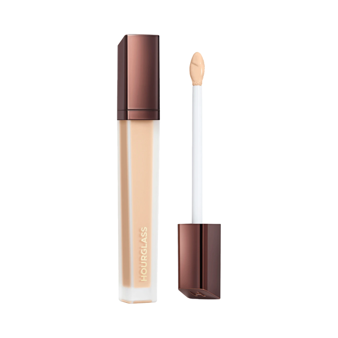 Hourglass Vanish Airbrush Concealer Ecru 3.3 6ml