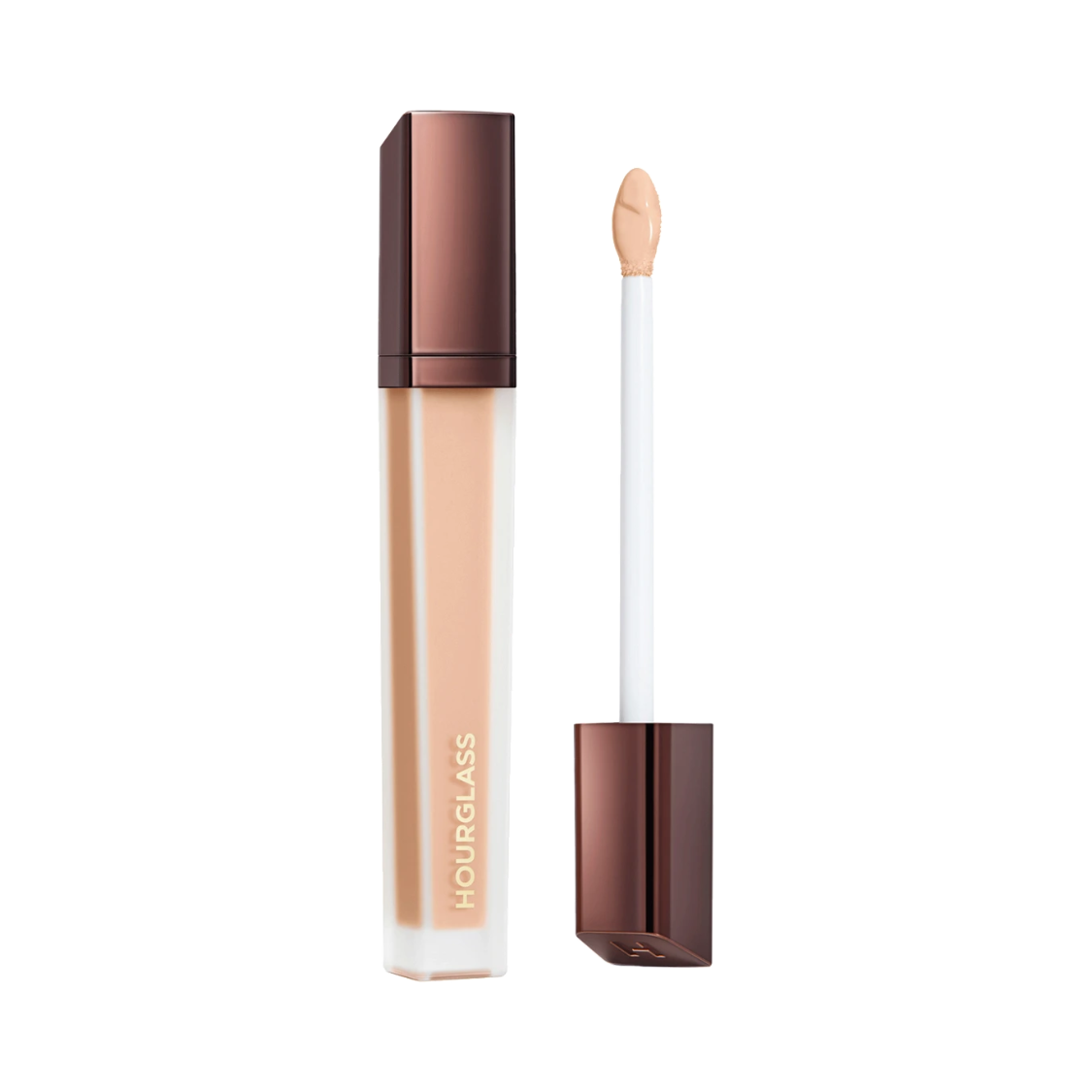 Hourglass Vanish Airbrush Concealer Willow 2.3 6ml