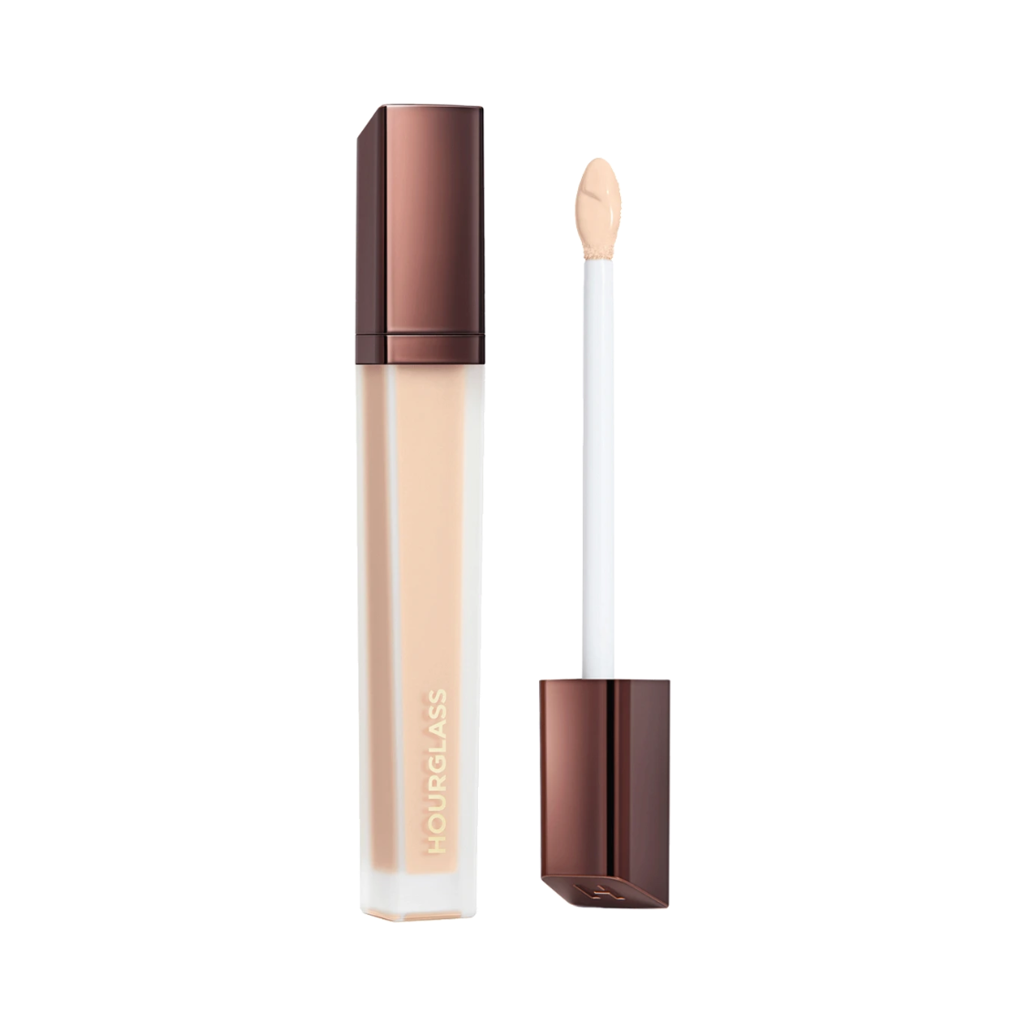 Hourglass Vanish Airbrush Concealer Sand 1.45 6ml
