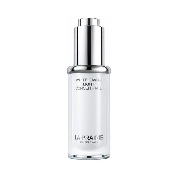 La Prairie White Caviar Light Concentrate 20ml