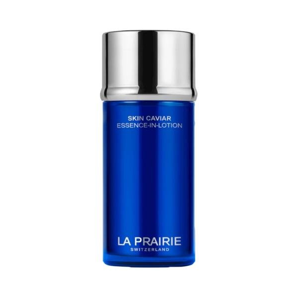 La Prairie Skin Caviar Essence in Lotion 80ml