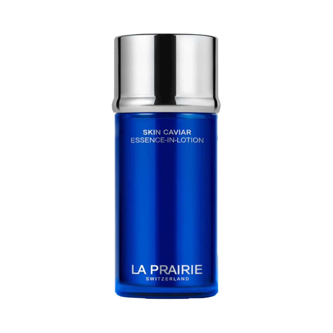 La Prairie Skin Caviar Essence in Lotion 80ml