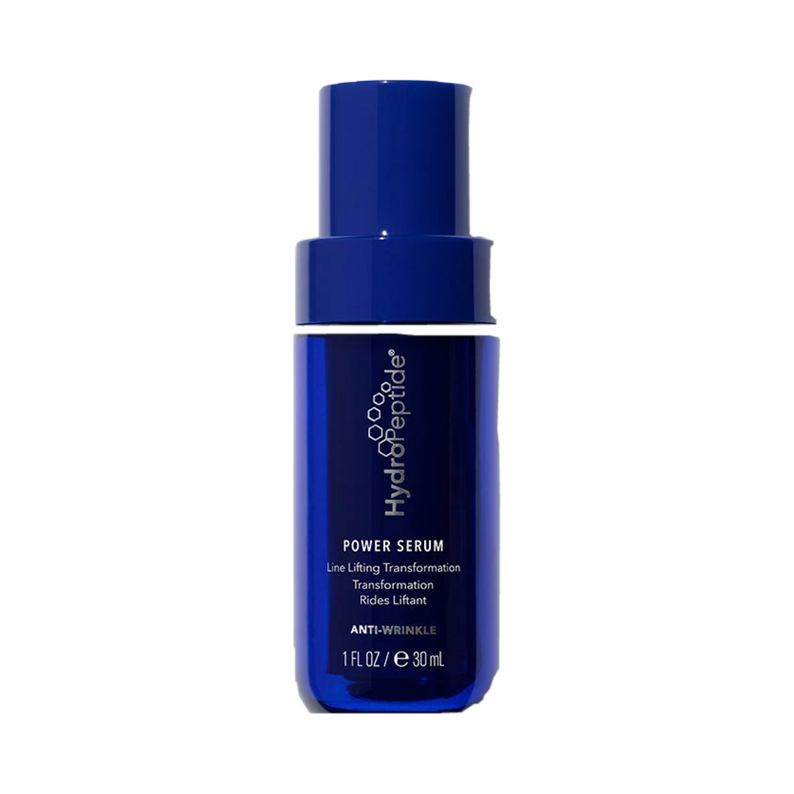Hydropeptide Power Serum 30ml