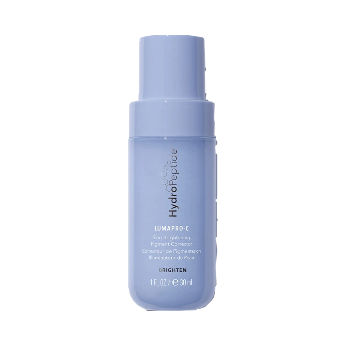 Hydropeptide Lumapro-C Skin Brightening Pigment Corrector 30ml