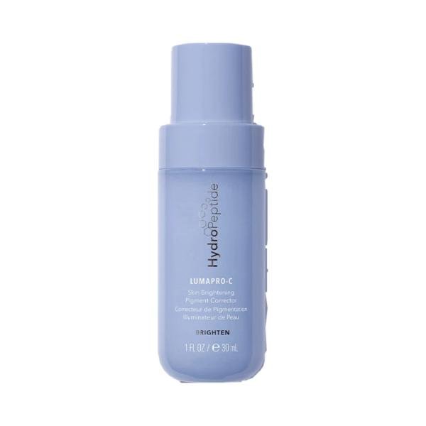 Hydropeptide Lumapro-C Skin Brightening Pigment Corrector 30ml
